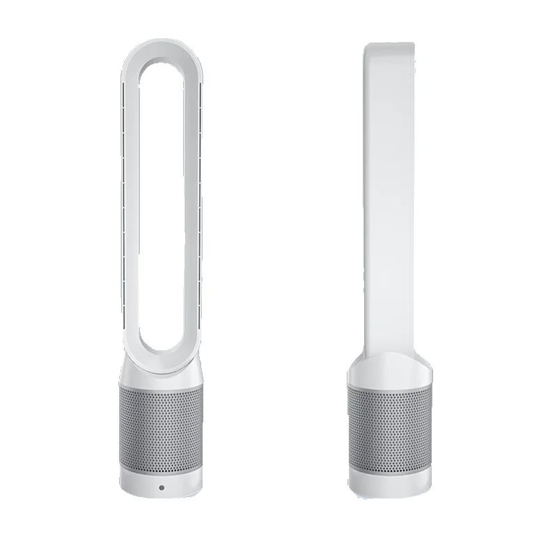 Dyson Fan Tp07 - Kipas tanpa pisau 220V, Kipas menara