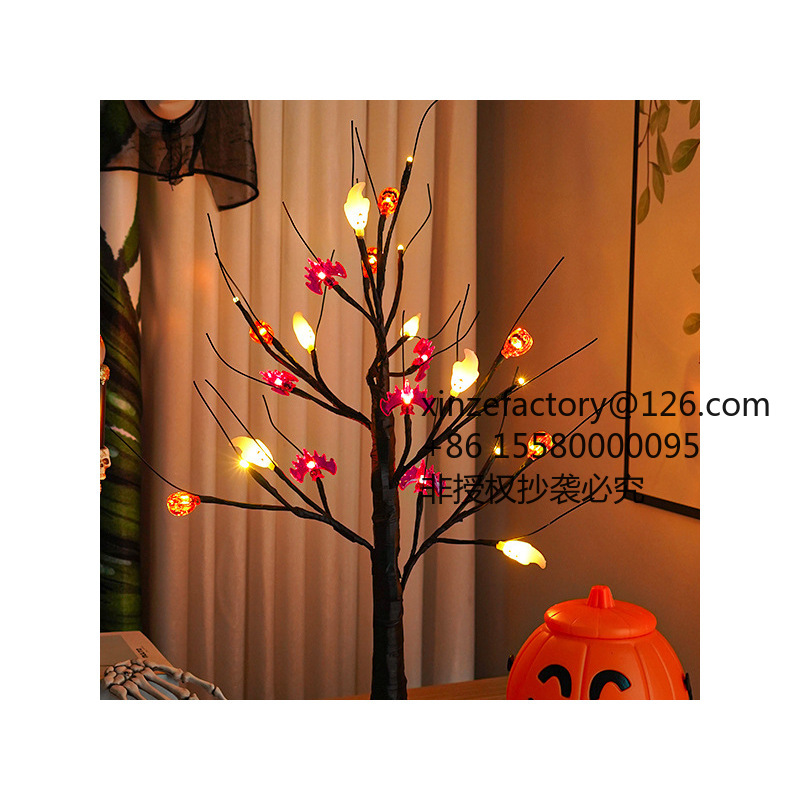 Elements Lighting Decor - Lampu Dekorasi Rumah Gaya Kreatif Elemen