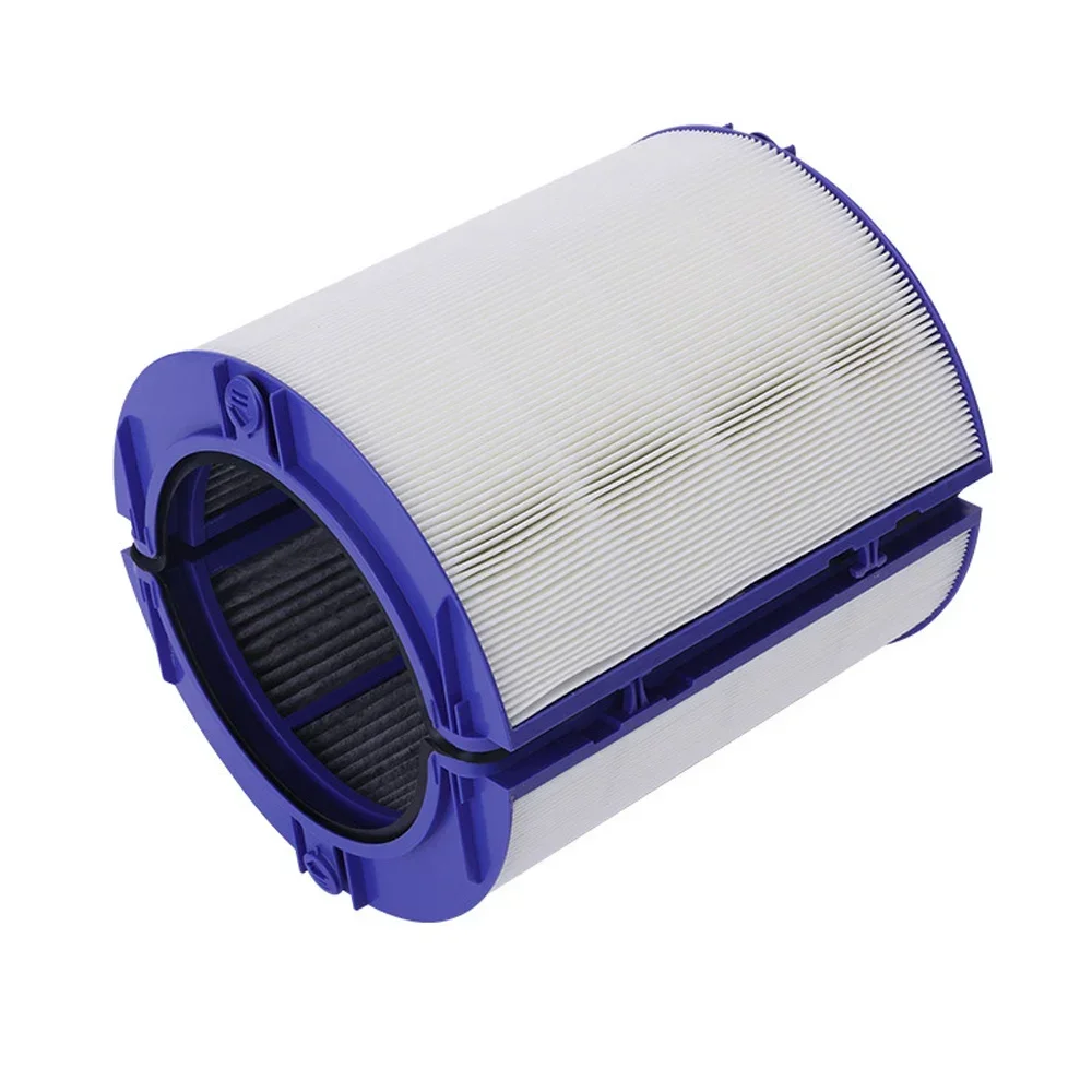 Dyson Fan Tp07 - Filter 2-IN-1 untuk Dyson TP06 TP07
