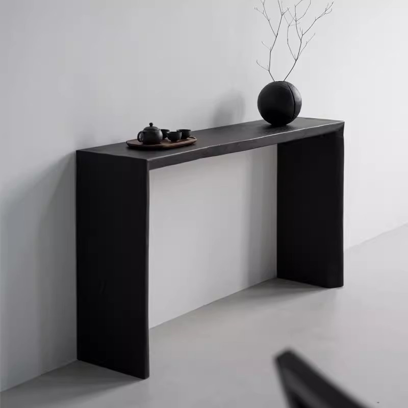 Lighting Home Decor Items - Kesederhanaan Modern Rumah Tangga Di Dinding