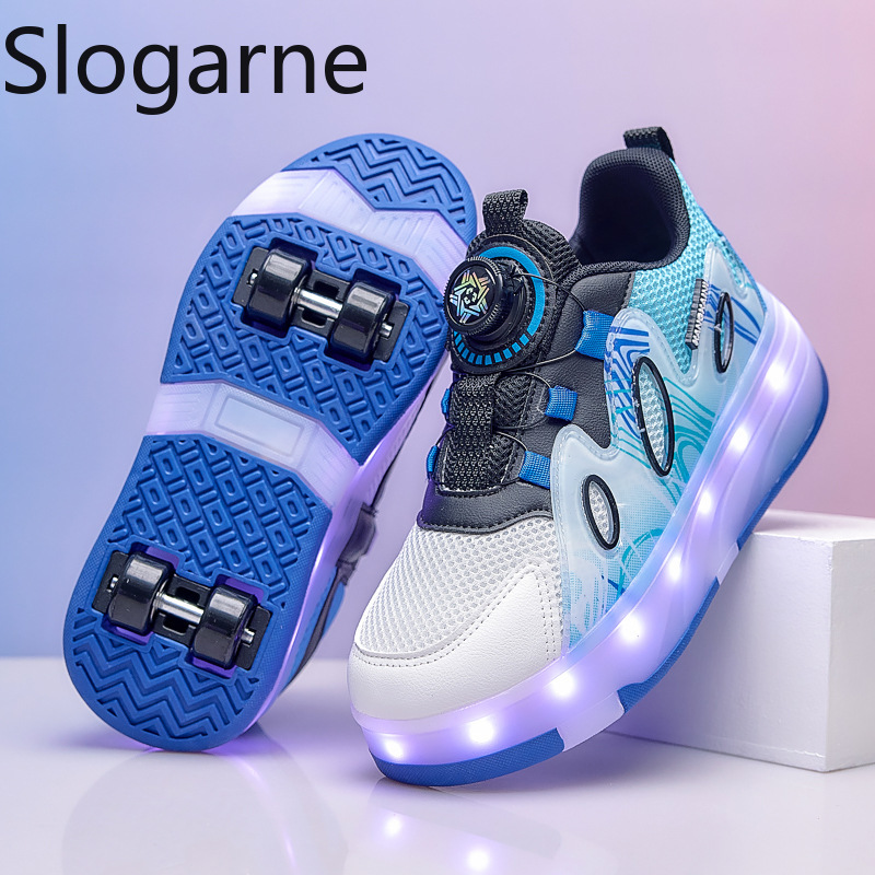 Sepatu Roda Mesh Baru 2026 unt - Lighting Design Decor ulasan dan harga
