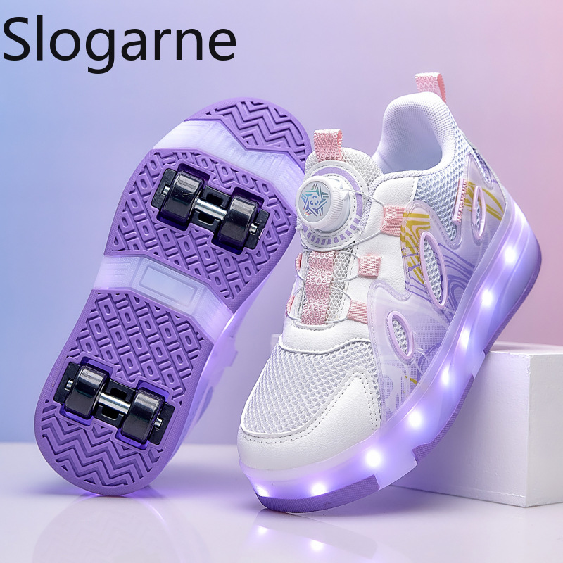 Sepatu Roda Mesh Baru 2026 unt - Lighting Design Decor ulasan dan harga