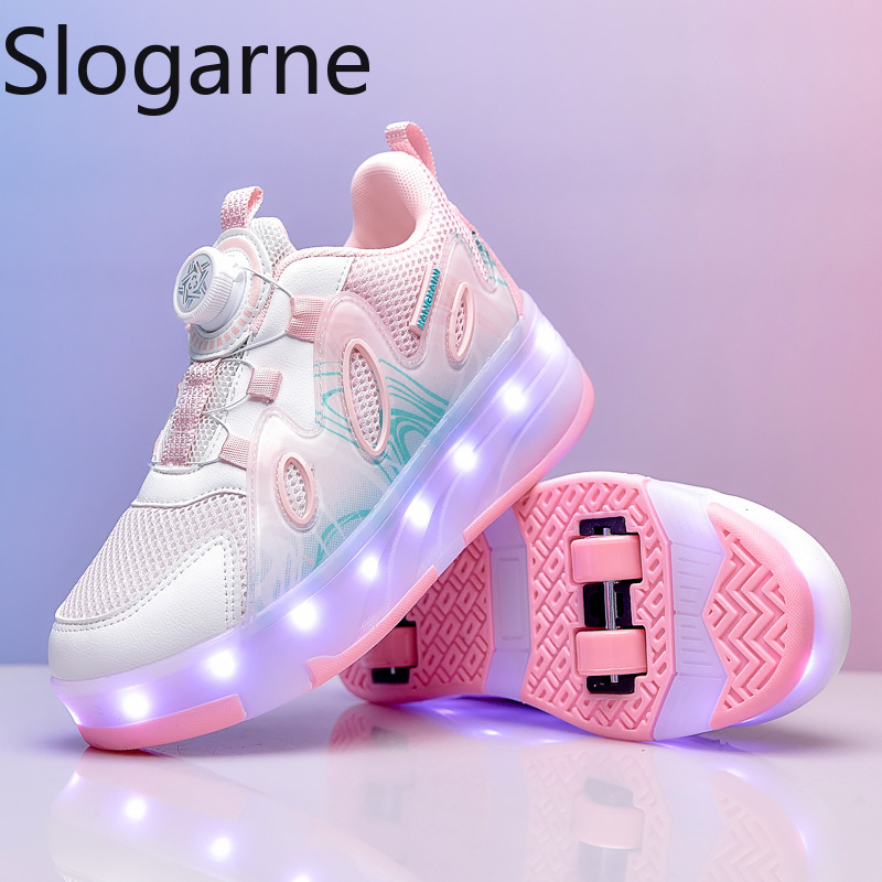 Sepatu Roda Mesh Baru 2026 unt - Lighting Design Decor ulasan dan harga
