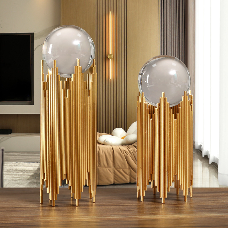 Dekorasi rumah ruang tamu orna - Lighting Home Decor Items ulasan dan harga