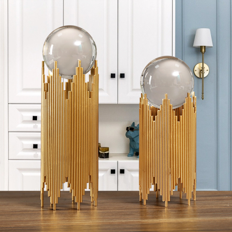Dekorasi rumah ruang tamu orna - Lighting Home Decor Items ulasan dan harga
