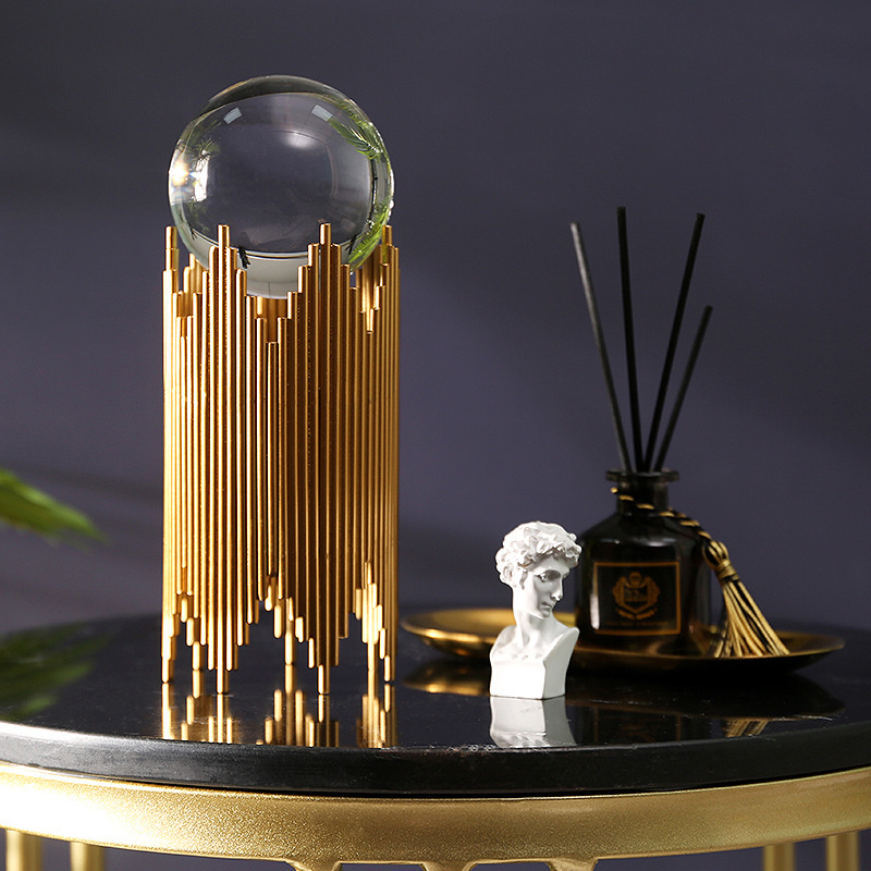 Dekorasi rumah ruang tamu orna - Lighting Home Decor Items ulasan dan harga