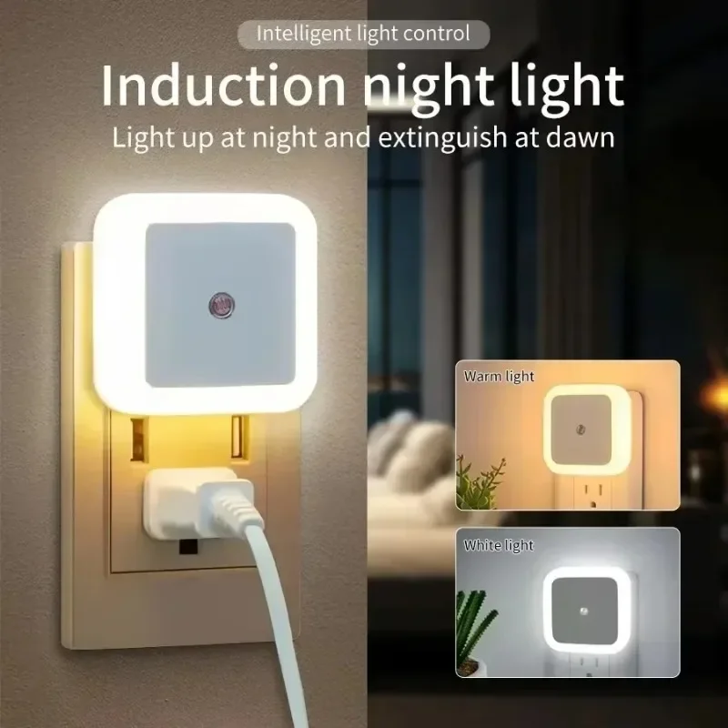1/6 Buah Lampu Sensor Lampu Ma - Decor Lighting Uk ulasan dan harga