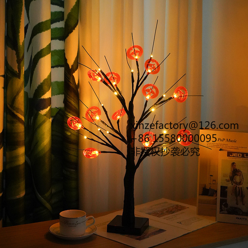Lampu Dekorasi Rumah Gaya Krea - Elements Lighting Decor ulasan dan harga