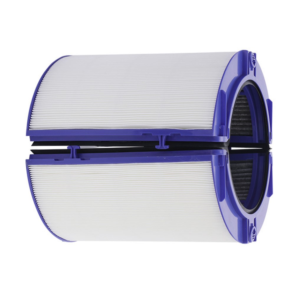 Filter 2-IN-1 untuk Dyson TP06 - Dyson Fan Tp07 ulasan dan harga