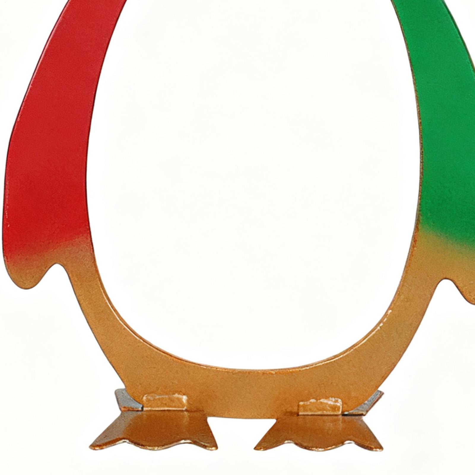 Tempat Lilin Teh Desain Pengui - Lighting Design Decor ulasan dan harga