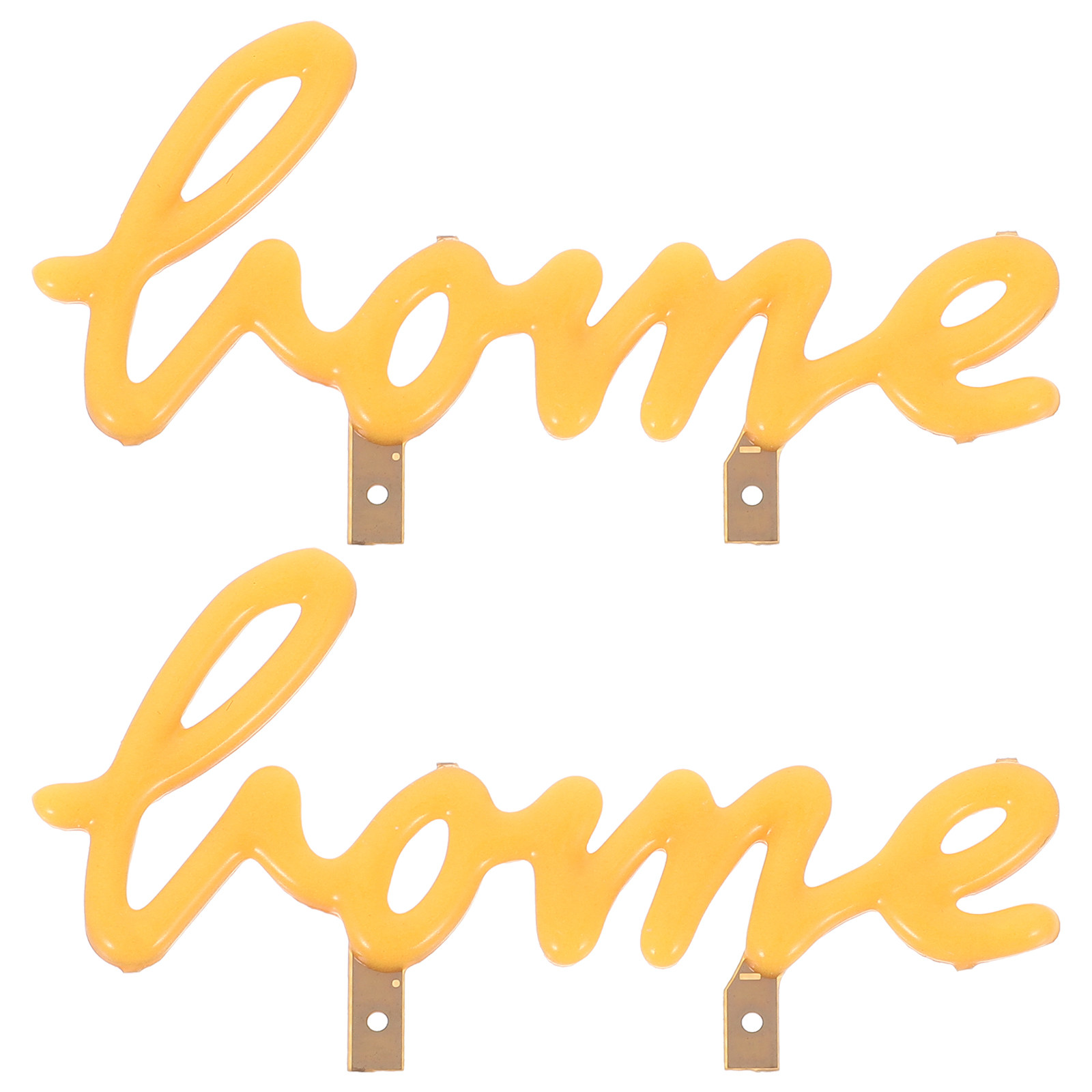 2 Buah Bohlam Lampu Rumah Krea - Home Lighting And Decor ulasan dan harga