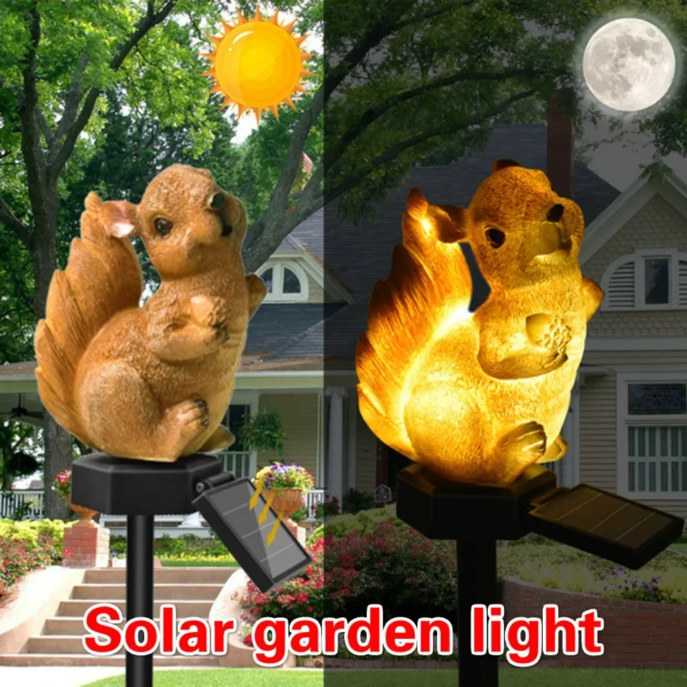 1 Pak lampu LED tenaga surya l - Decor Lighting Pack ulasan dan harga