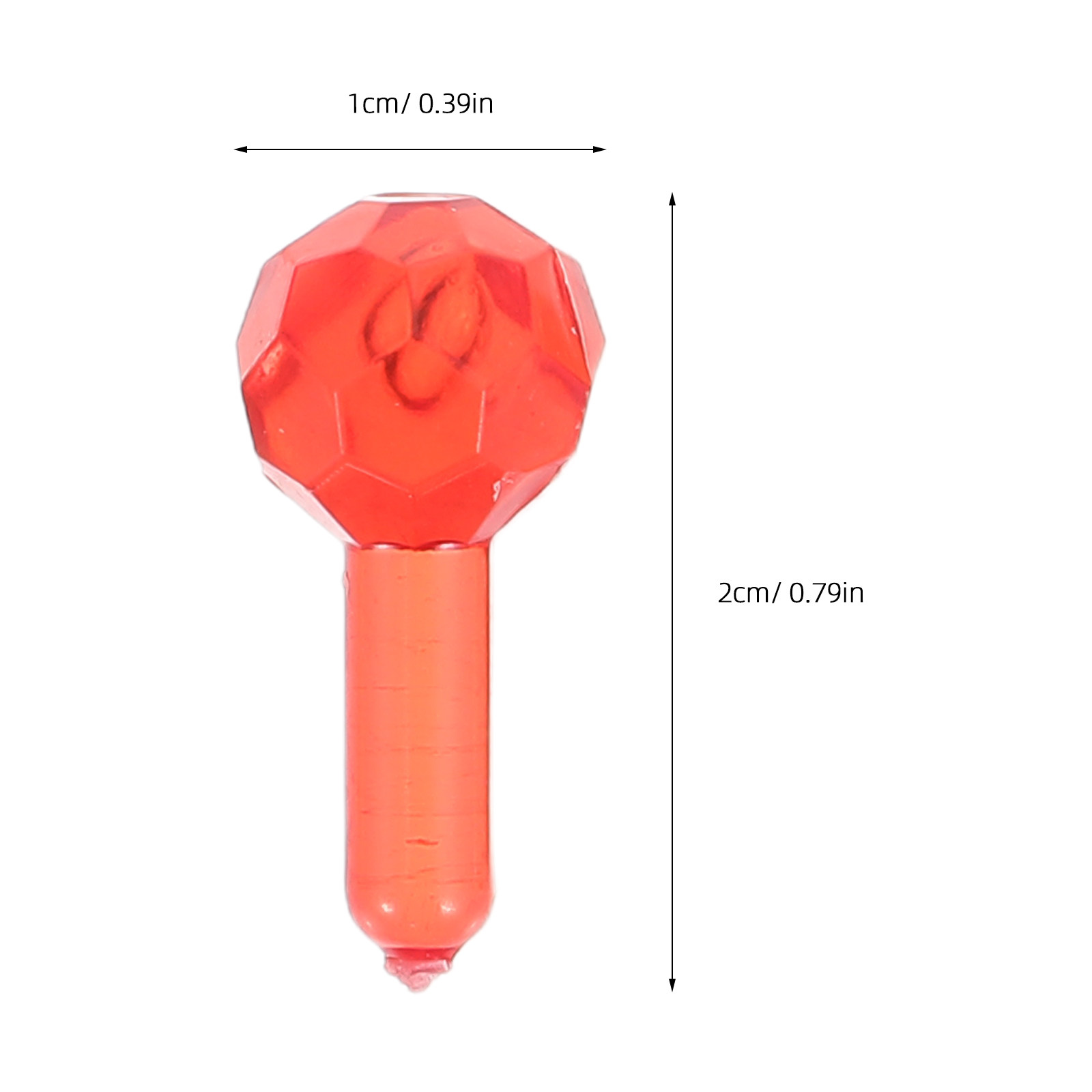 200 Buah Lampu Pohon Natal Pen - Up Lighting Decor ulasan dan harga