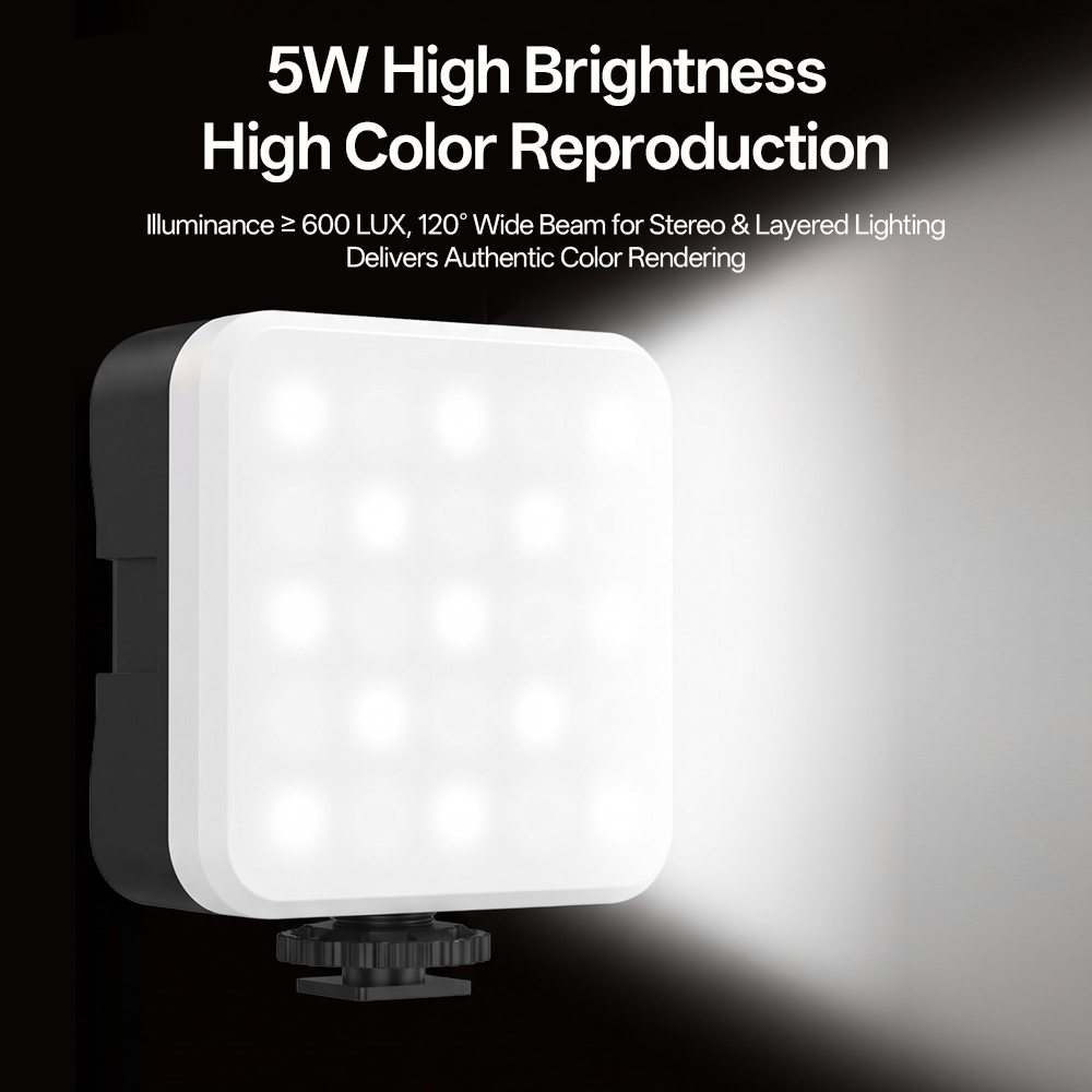 Lampu LED Mini Portabel Saku,  - Lighting Gallery ulasan dan harga