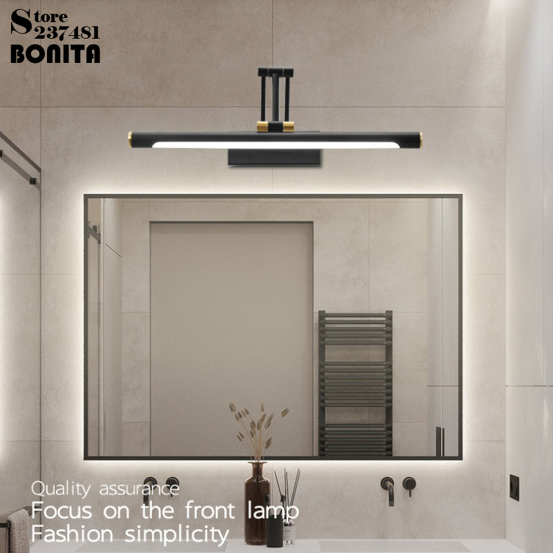 Lampu Dinding Kamar Tidur Leng - Lighting Gallery ulasan dan harga