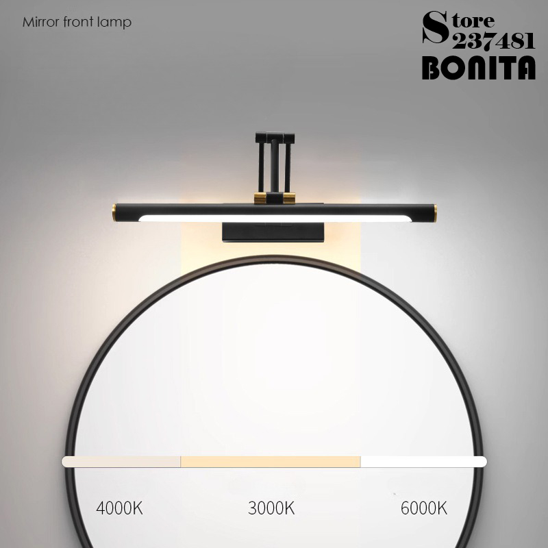 Lampu Dinding Kamar Tidur Leng - Lighting Gallery ulasan dan harga