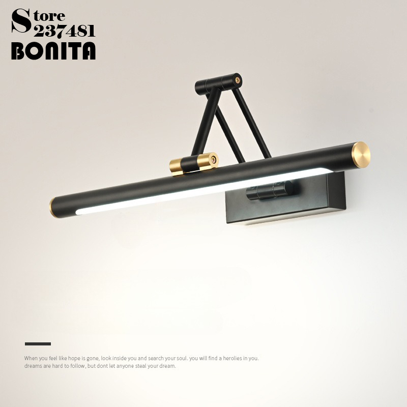 Lampu Dinding Kamar Tidur Leng - Lighting Gallery ulasan dan harga