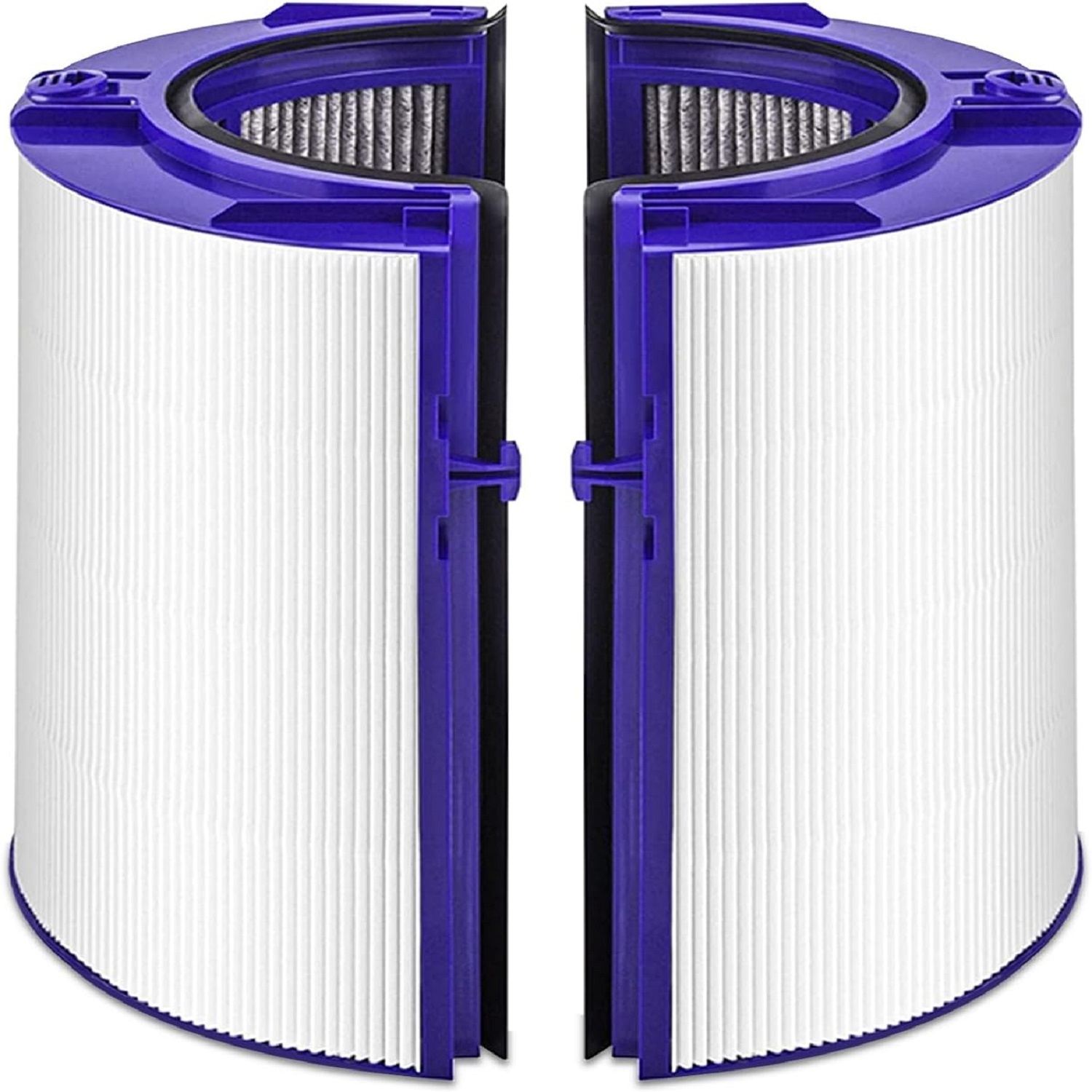 Penggantian Filter Dyson PH01  - Dyson Fan Tp07 ulasan dan harga