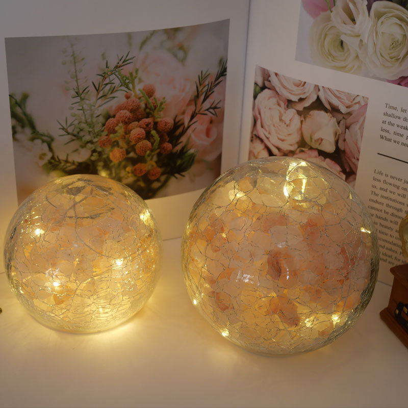 Lampu Garam Himalaya Bestselle - Himalayan Salt Lamp ulasan dan harga