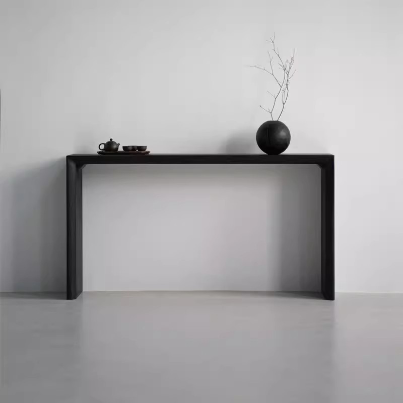 Kesederhanaan Modern Rumah Tan - Lighting Home Decor Items ulasan dan harga
