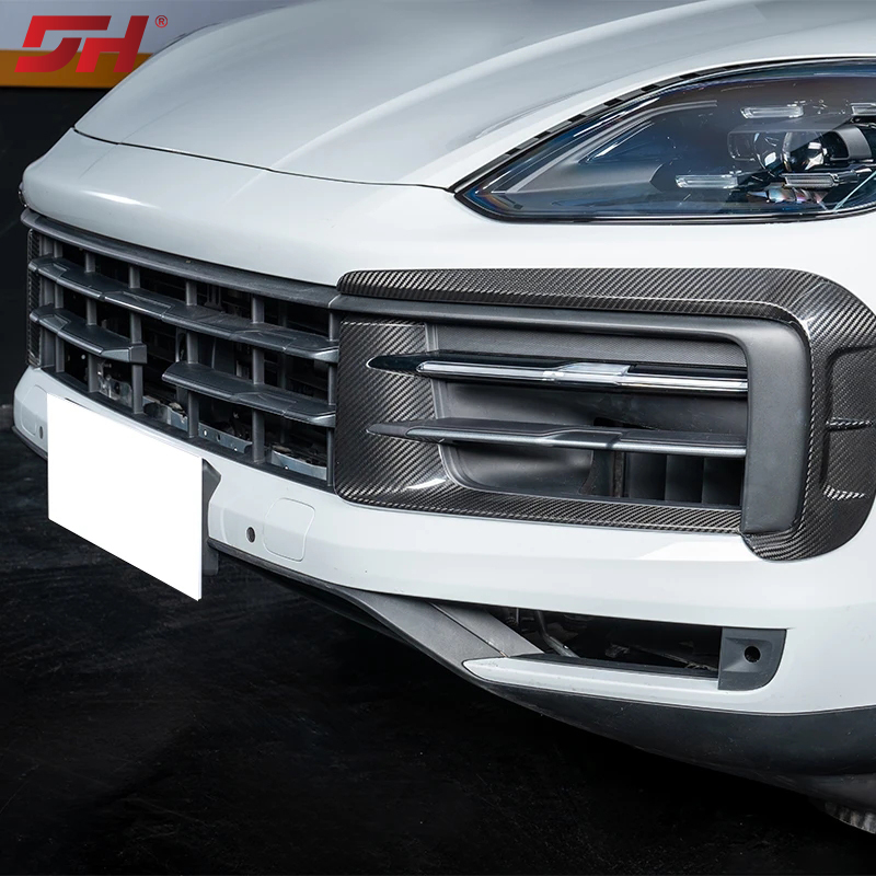 Bingkai Lampu DRL (Daytime Run - Up Lighting Decor ulasan dan harga